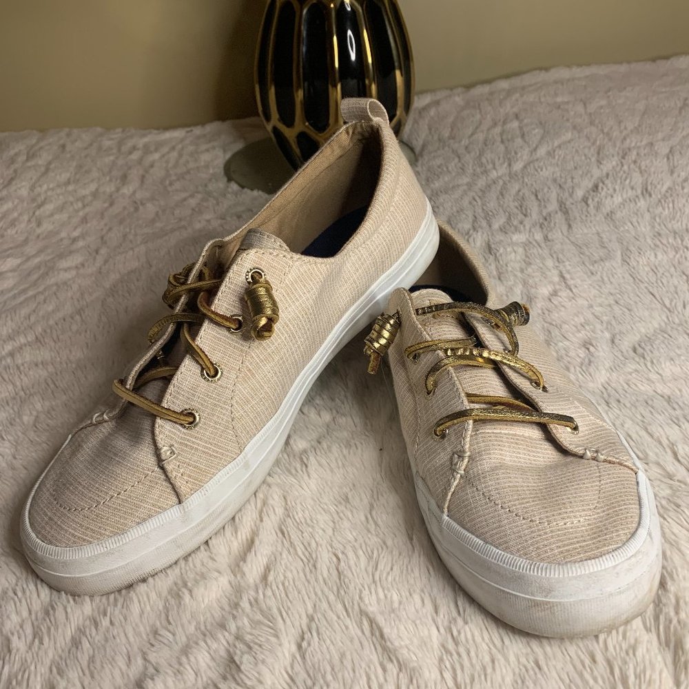 Women's Sneaker